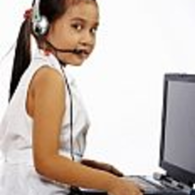 Timeline: LECFTA: A Sketch Up of the EL Program