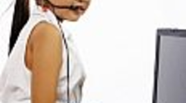 Timeline: LECFTA: A Sketch Up of the EL Program