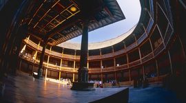 Timeline: Shakespeare's Tragedies in Chronological Order