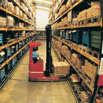 Timeline: תרשים גאנט לפרוייקט