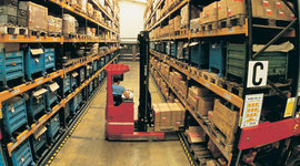 Timeline: תרשים גאנט לפרוייקט