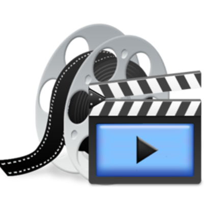 Timeline: Historia del video