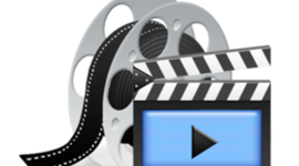 Timeline: Historia del video