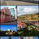 320px sanjose infobox pic montage 1