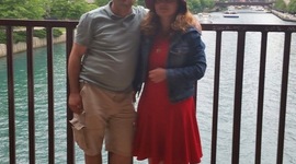 Timeline: Oll about me