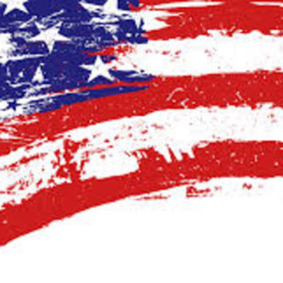 Timeline: '60s and '70s in the USA