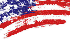 Timeline: '60s and '70s in the USA