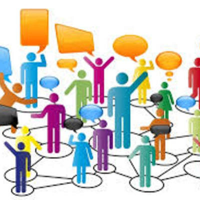 Timeline: התפתחות מדיניות התקשוב בישראל-טכנולוגיות וציוד   מאת רונית סגל ונחמני רוחמה