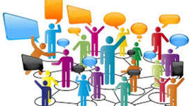 Timeline: התפתחות מדיניות התקשוב בישראל-טכנולוגיות וציוד   מאת רונית סגל ונחמני רוחמה