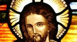 Timeline: Christianity Interactive Timeline