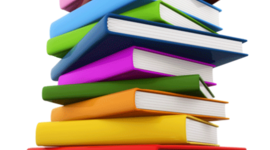 Timeline: Develomental Books - Different Stages: Royer