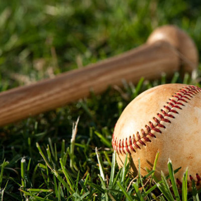 Timeline: History of Baseball