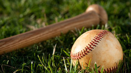 Timeline: History of Baseball