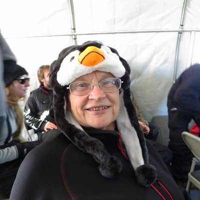 Timeline: Life cycle of Jeraldeen