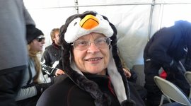 Timeline: Life cycle of Jeraldeen