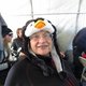 Weird penguin grandma