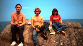 Timeline: From 1982 to present