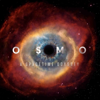 Timeline: Historia del Software Educativo