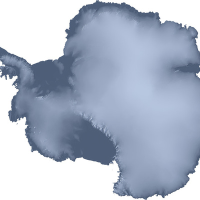 Timeline: antarctic exploreres