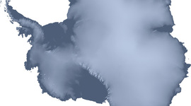 Timeline: antarctic exploreres