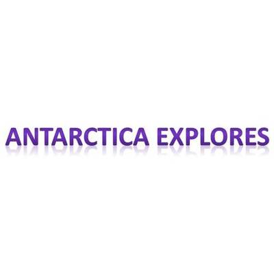 Timeline: Antarctica explores