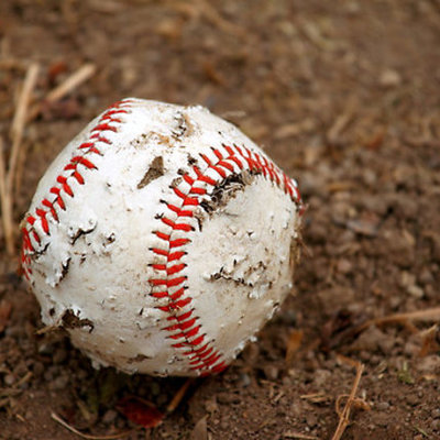 Timeline: History of Baseball
