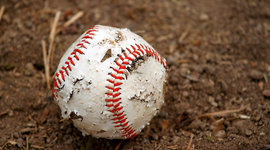 Timeline: History of Baseball
