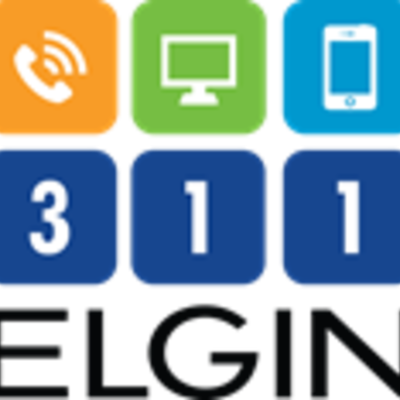 Timeline: 311 Project Timeline