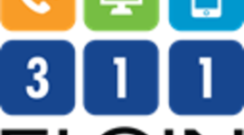 Timeline: 311 Project Timeline