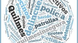 Timeline: Semana de inseguridad