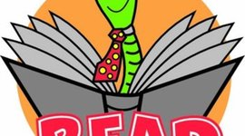 Timeline: Maggie Handley Reading History