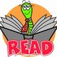 Read