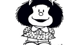 Timeline: Mafalda