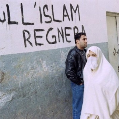 Timeline: Le FIS en six dates