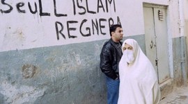 Timeline: Le FIS en six dates