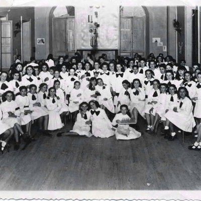 Timeline: Reformas y leyes educativas en Colombia 1540 - 1831