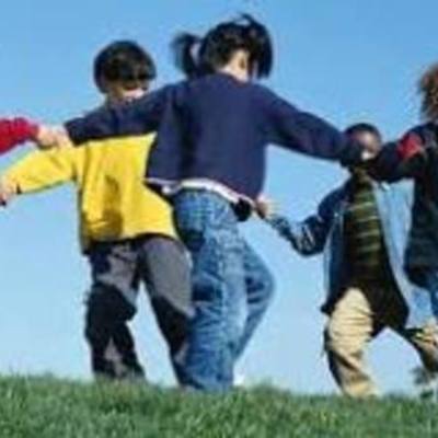 Timeline: School Age Summer Camp 2014