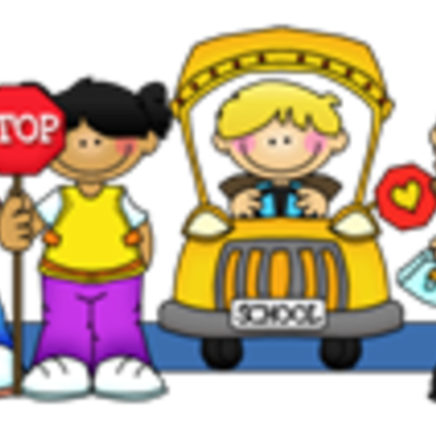 Timeline: Kindergarten Explorers' Timeline (2016- 2017) Teacher and Guide: Mrs. Tracy