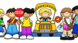 Timeline: Kindergarten Explorer's Timeline (2014-15) Guide and Teacher: Mrs. Tracy