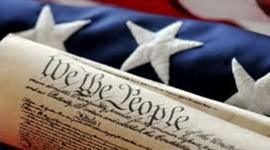 Timeline: American Government Chapter 2 Section 2