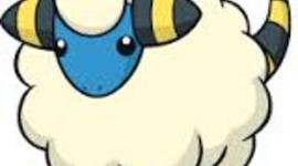 Timeline: medival europe