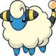 Mareep