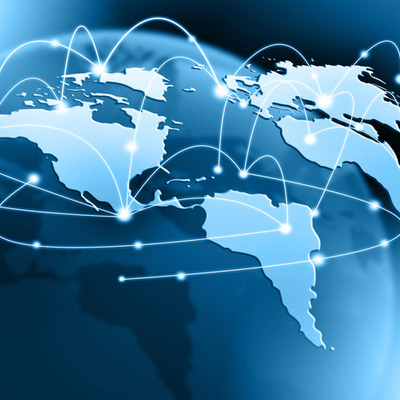 Timeline: Historia de la evolución de la comunicación