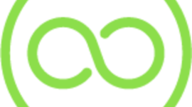 Timeline: Haelo Hosts 2014 Comms Plan