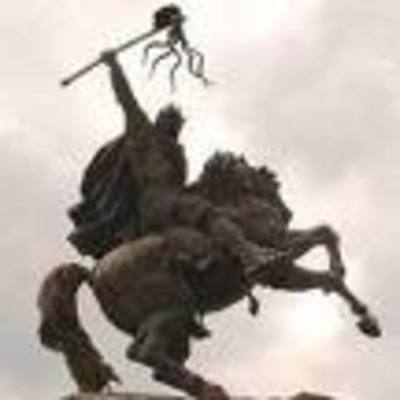 Timeline: William the Conqueror