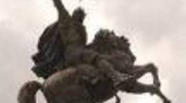 Timeline: William the Conqueror