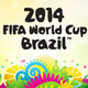 Mundial brazil 2014