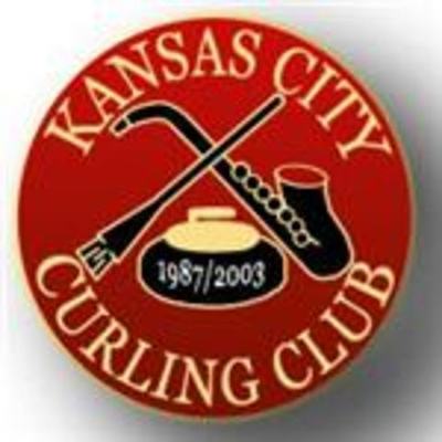 Timeline: Kansas City Curling Club Programs