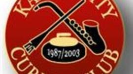 Timeline: Kansas City Curling Club Programs