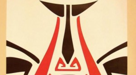 Timeline: AUTORES MODERNISTAS NO BRASIL